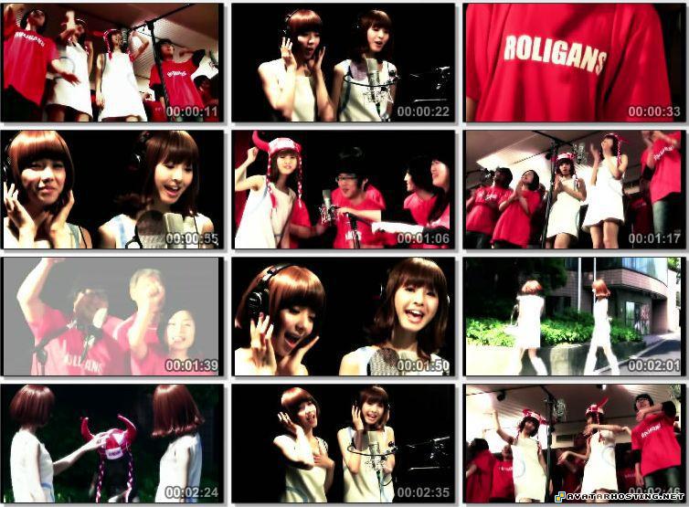 upload photo insect avatar signatures japroligan