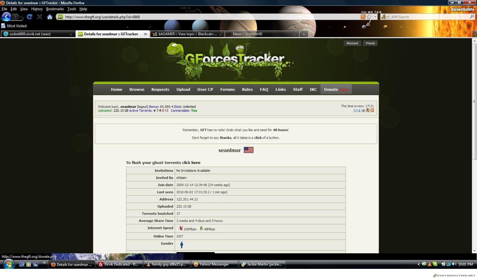 beetles habitats image hosting com ebay photo hosting gftproof