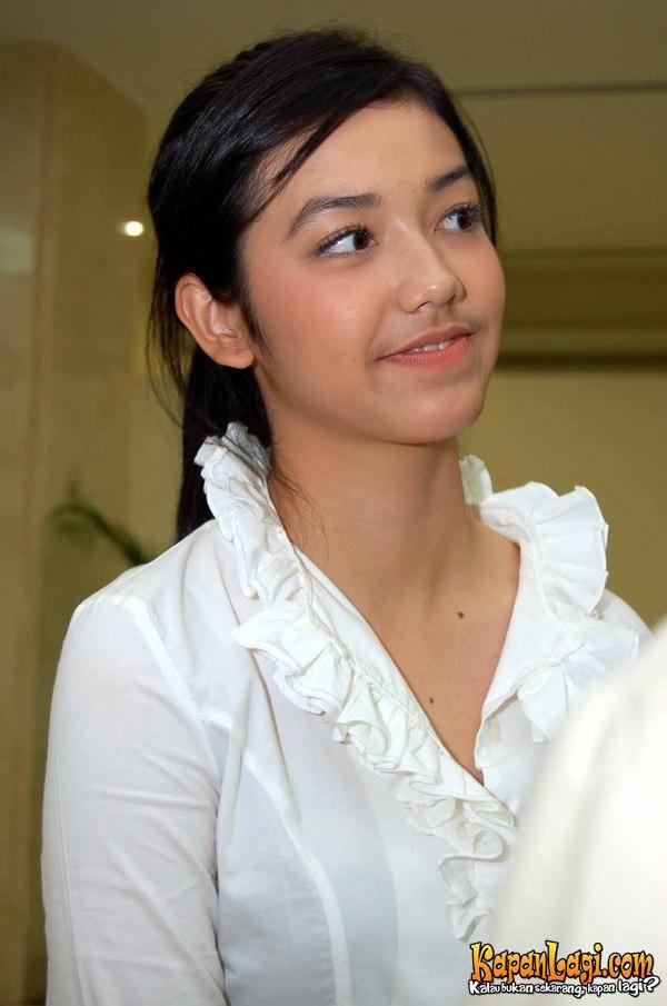 image hosting sites nickelodeon avatar shirts images shack hosting 002