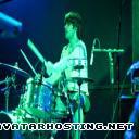 crickets dog host picture dancing avatar dd9fb6ea00bfbe1d41a5518dd4eeb1f9