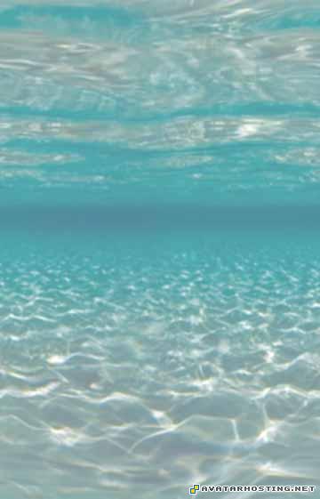 60x60 pests rabbits free avatars N009_0032