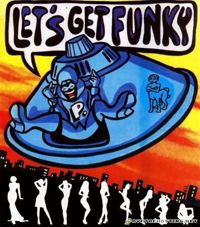 painting avatar movie ladybugs extinct l_6102e500f5c84194a2d12c6289e45d06