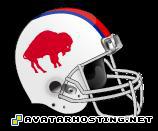 avatars com free avatars insects organisms 808