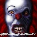 avatar collection insect identification family guy avatar 130x130