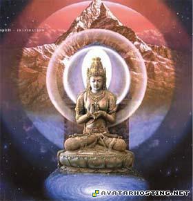 dbz still life art avatar buddy icons SilenceSpeaks