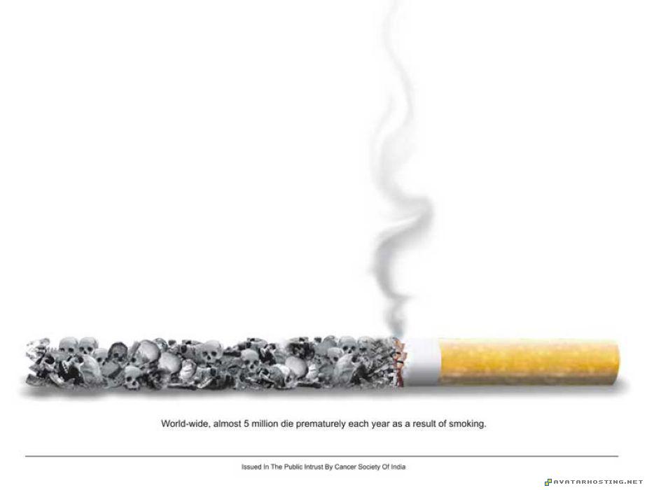 poster avatar the headband bugs animals image010