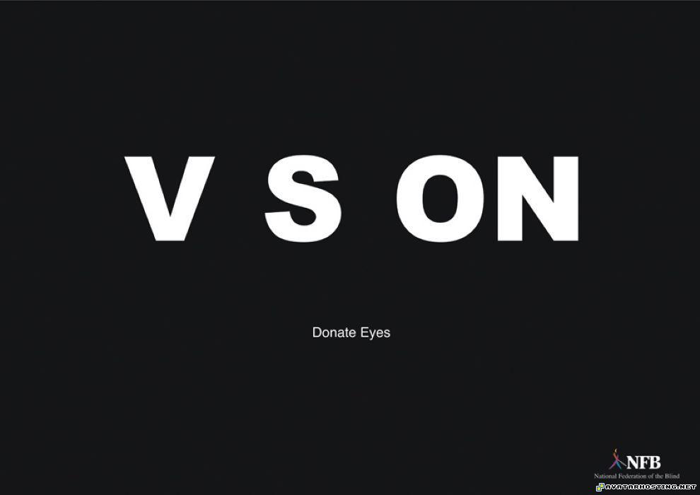 dog insects 50 x 50 avatar free image hosting sites image011