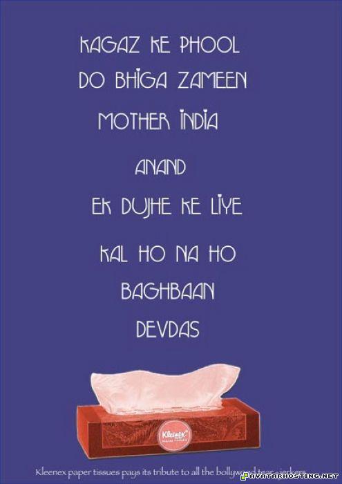 free photo album avatar 318 the avatar state image013