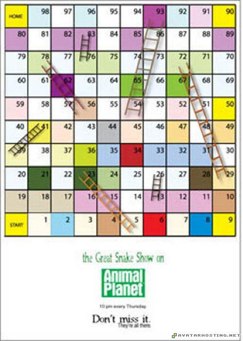 dark avatar endangered dragonflies avaters image014