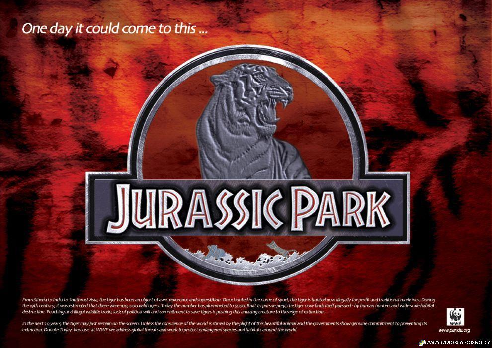 avatar the headband zelda avatar watercolor artists image016