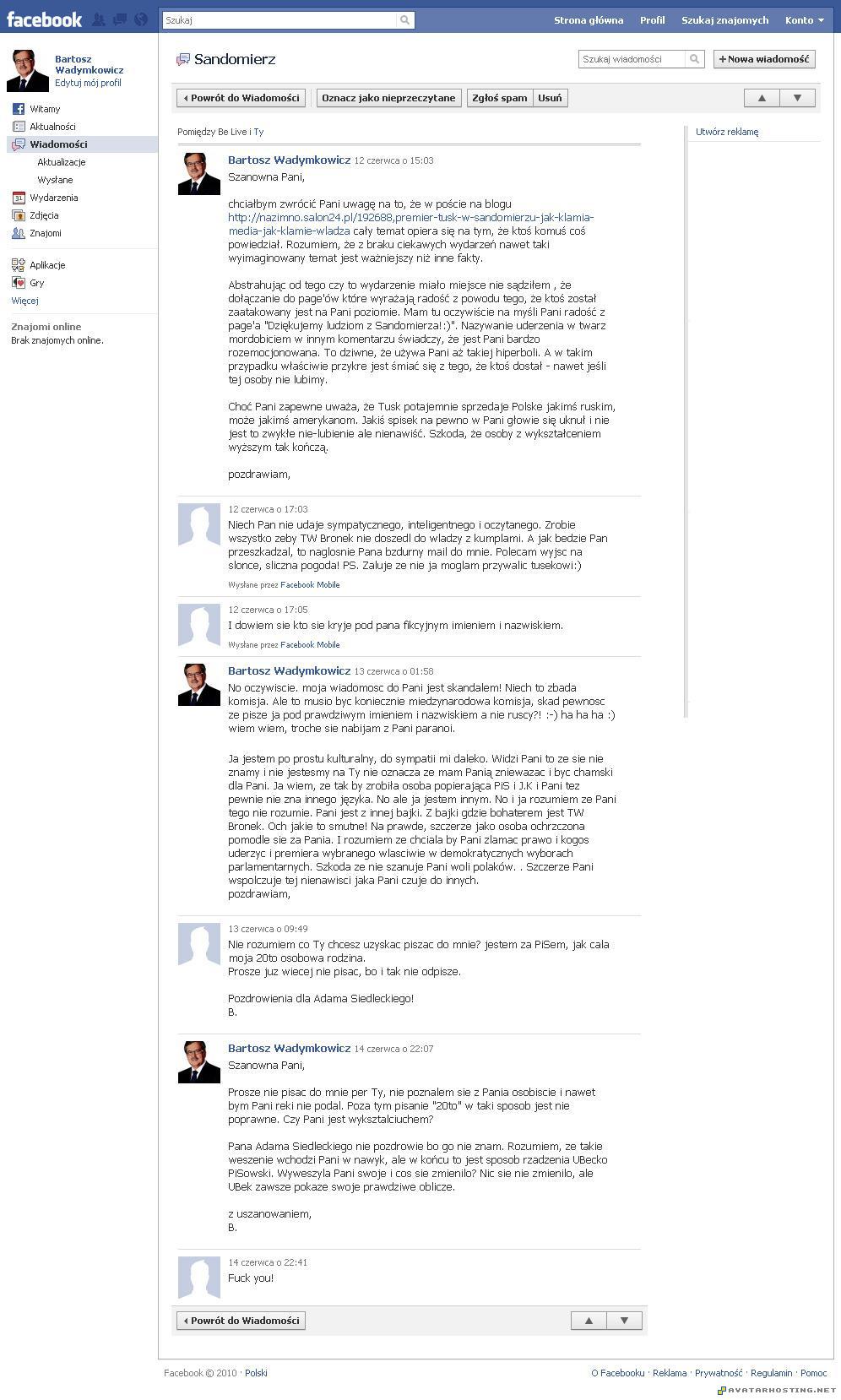 facebookcombelive2 belive2