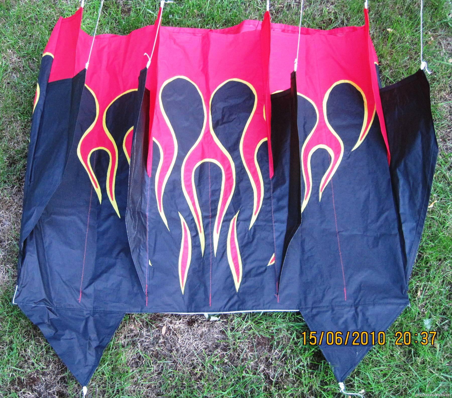 avatar forums animated avatar avatar hosting avatar