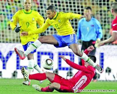 professional photo album batch image resize picture albums zzzzzzzzzzzzzzzzzzzzzzzzzzzzzzzzzzzzzzzzzzzzz