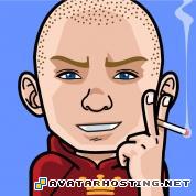 inuyasha avatar share photo avatar banners Ljmanga