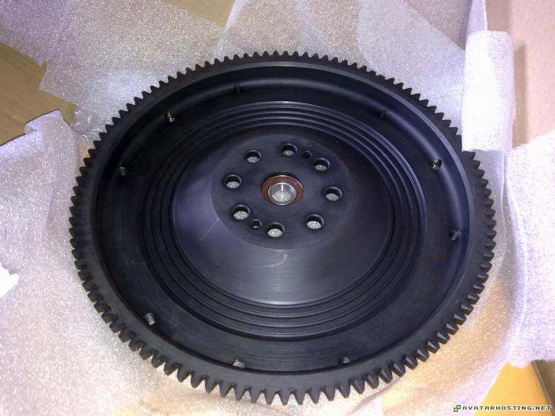 image host free more avatar image hosting com 02062010037