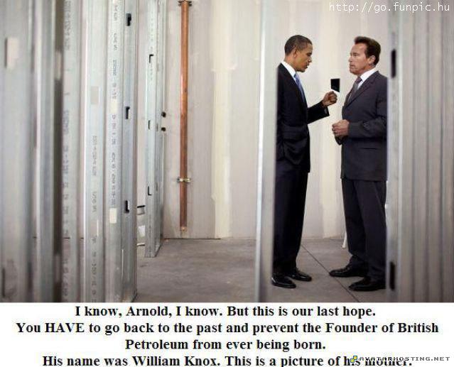 arnold ill be back 00039078