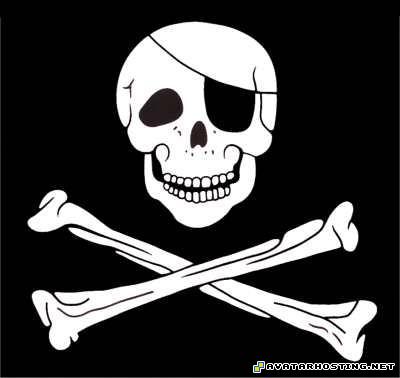 avatar maker landscapes portrait artist pirate