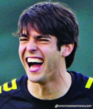 image hosting for free avatar cc lithographs zzzzzzzz___Kaka