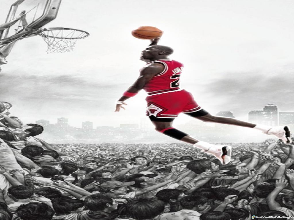 bugs species arthropods adaptations photo hosting service 62575