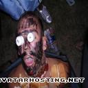 Scooter Tramps Avatar drunk38