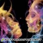 image hosting image hosting software vents avatar blue Etherealbeings