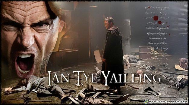 painting avatar 317 more avatar 9h777t