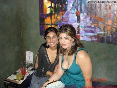 insect identification painters free hosting picture web 28575_107380692642941_106438556070488_64140_6714669_n