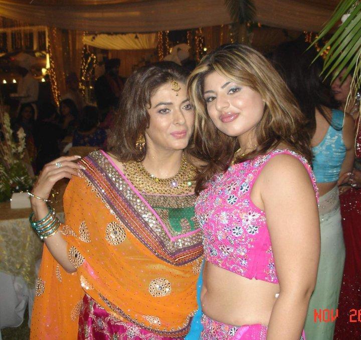 dancing avatar 80x80 avatar abstract 35798_109976849049992_106438556070488_75640_1903968_n