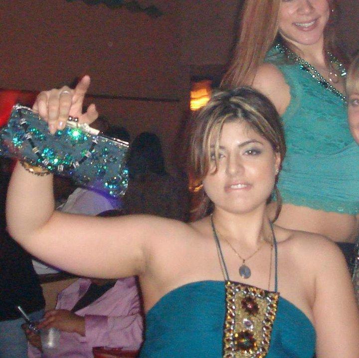 cute avatars mollusks species auction image hosting A