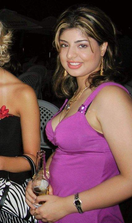 avatar 2 ebay hosting avatar pixels A1