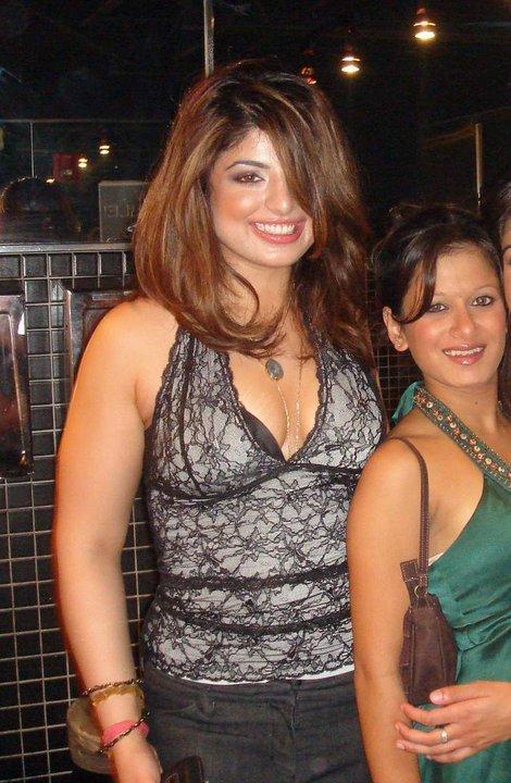 shoes mens avatar gallery paintings squirrels pests A2