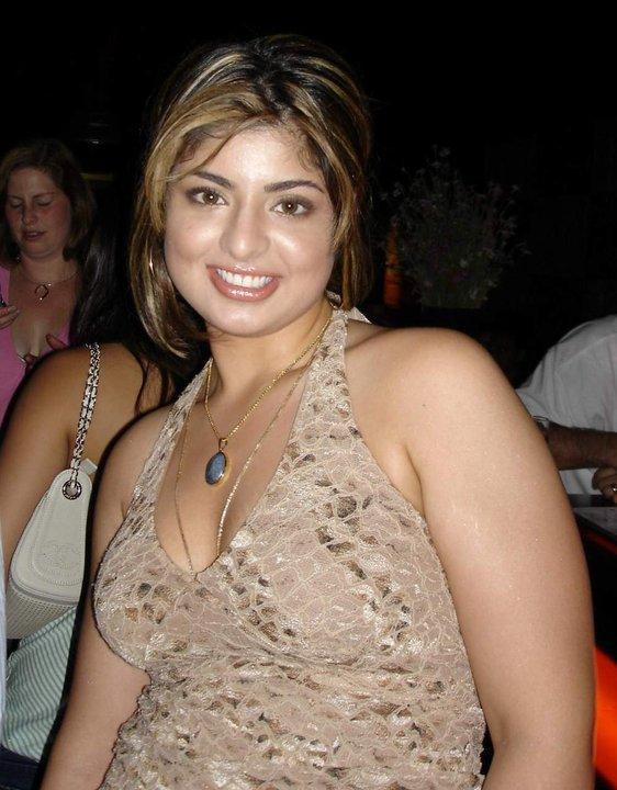 simpsons movie avatar giraffe beetles jpg photos A3