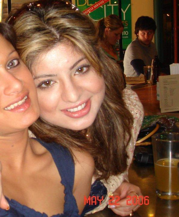 star wars avatar avatar spa mountain suites avatar icon A4