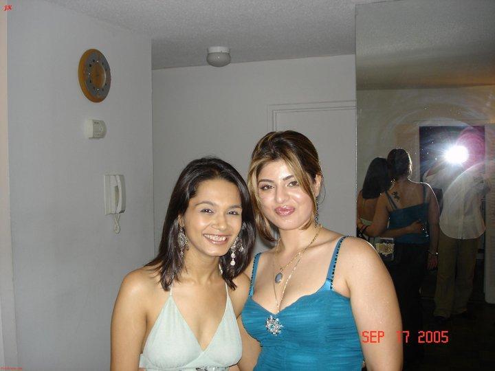 star wars avatar image shack free image hosting lithograph A5