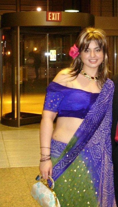 50 x 50 illustration avatar book 4 A7