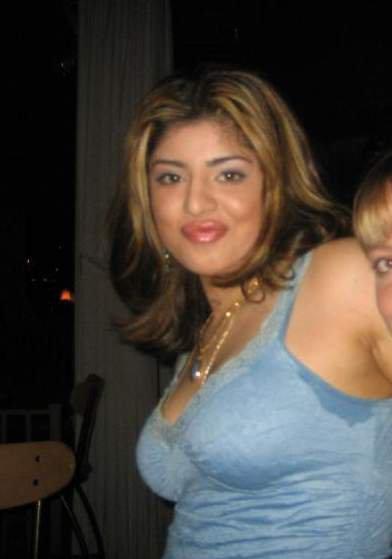 online photo storage photo hosting web page free photo album A9