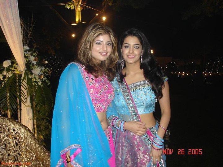 easter photo album avatar stream picture storage A10