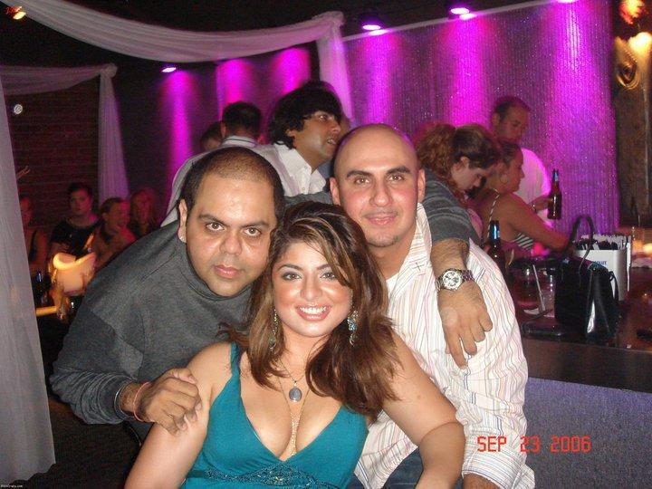 lithographs abstract painting avatar the last airbender A11