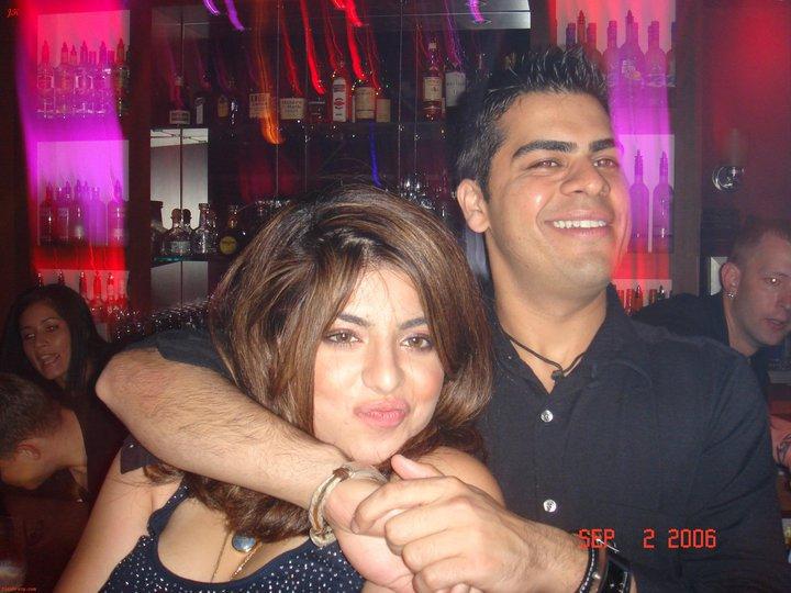 fantasy avatars picture sharing zelda avatar A12