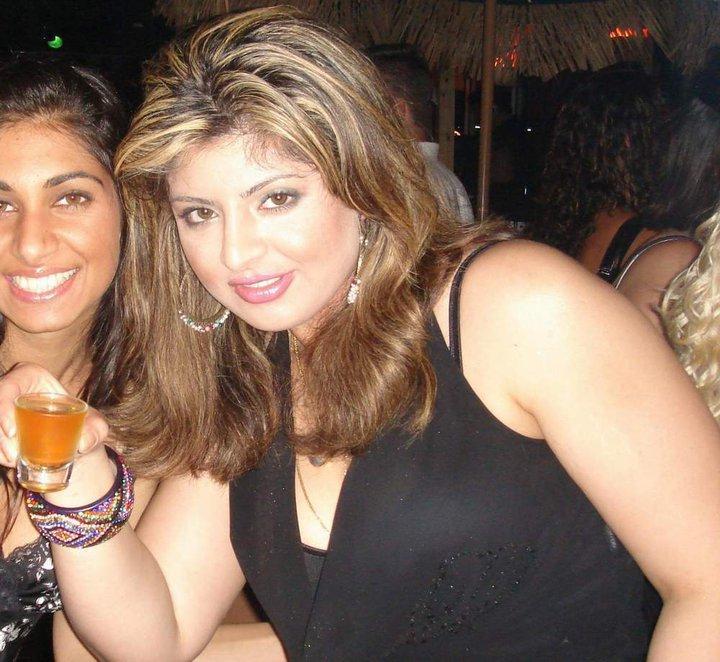 avator reproduction oil paintings photo hosting site A14