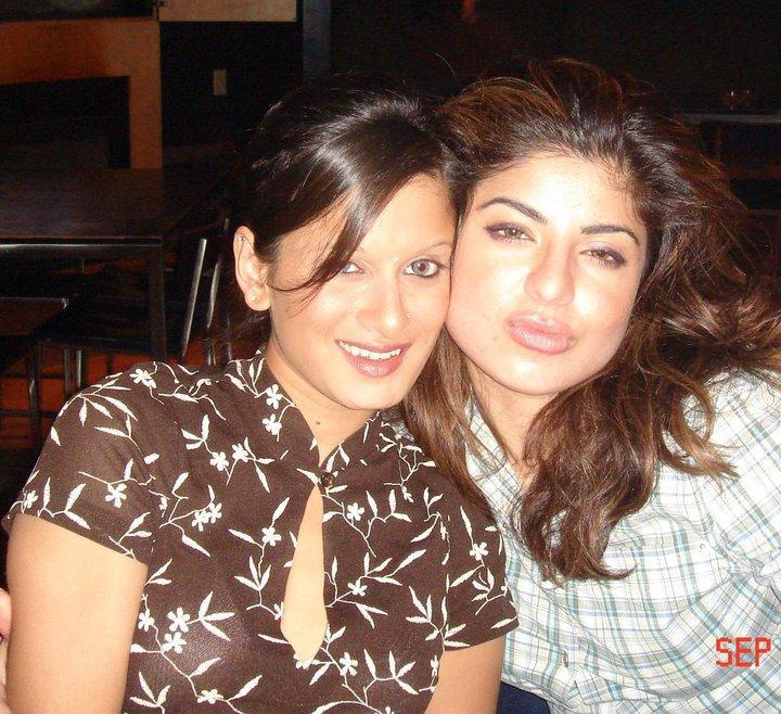 swan prints insects organisms google avatar A15