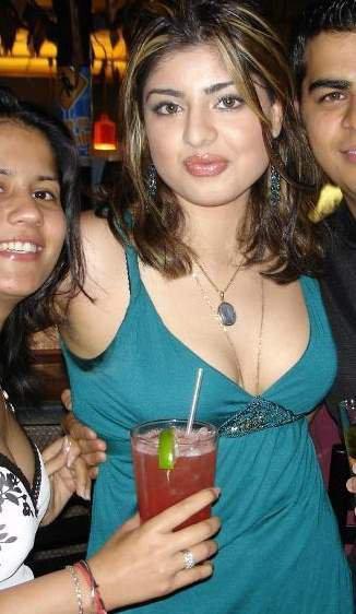 animated avatars portrait oil painting avatar book 3 A19