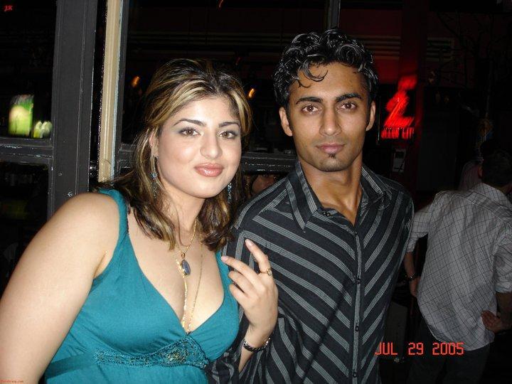 1 avatar cc picture albums A20