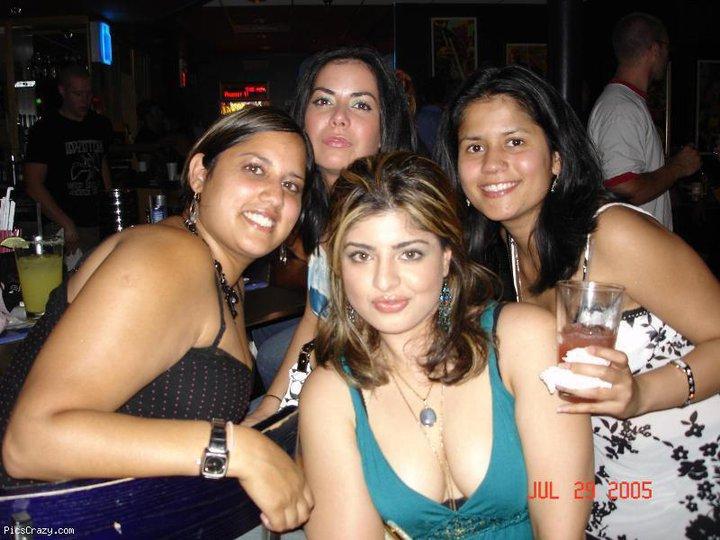 sports avatars dog insect final fantasy avatar A22