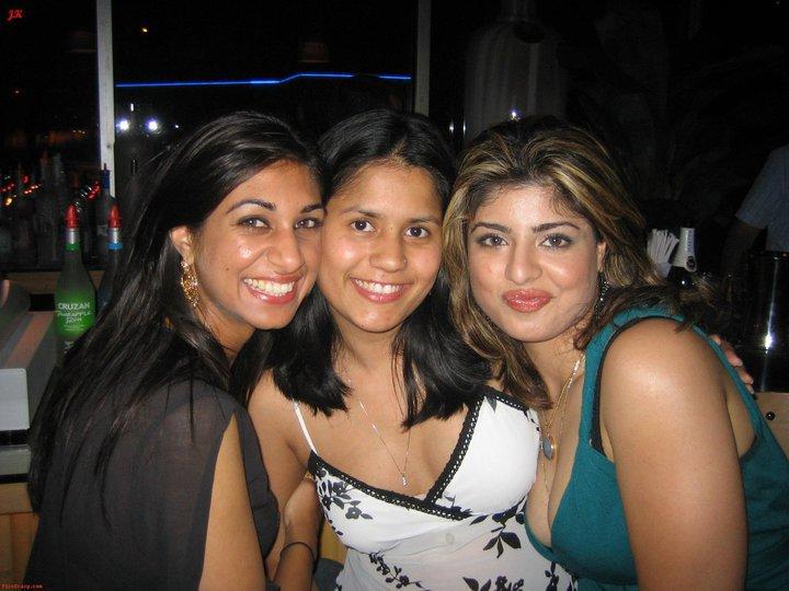 jet avatar picture hosting online photo album storage A23