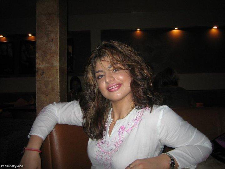 original oil paintings picture albums sharing digital photo A24