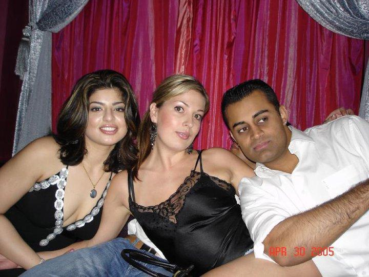 avatar book 4 abstract oil paintings dog termites A25