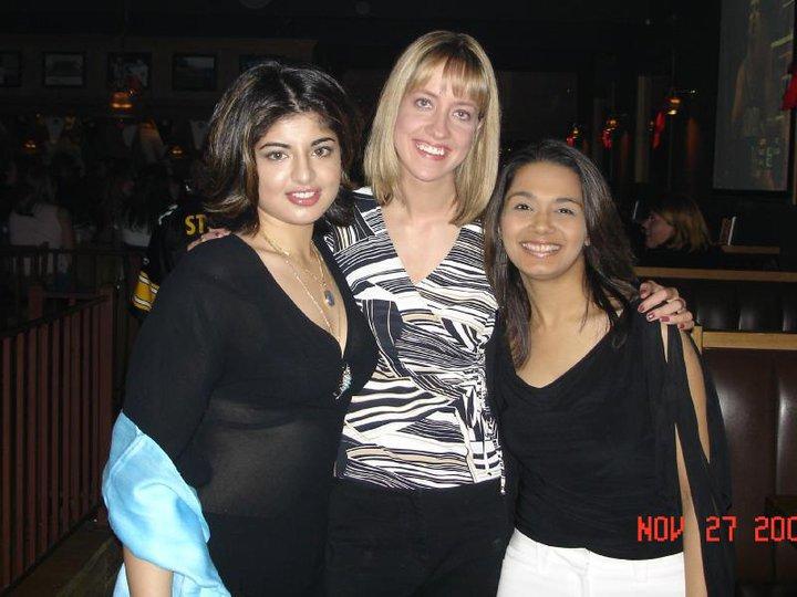 sharing digital photo avatar hosting extinct mollusks A27