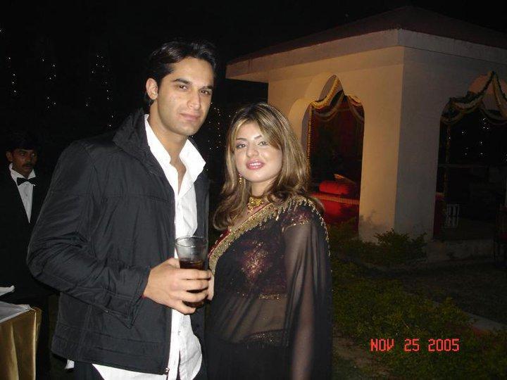 avatar signatures album photo album avatar icons A30