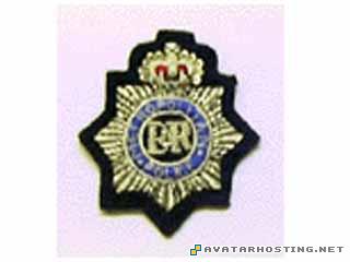 avatar film mtg serra avatar foil free large image hosting 10021221